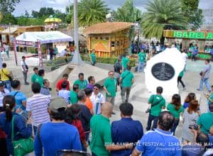 Opening of Agri Eco-Tourism Exhibit and Sale 146.JPG